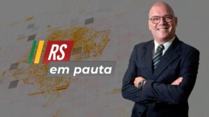 RS em Pauta