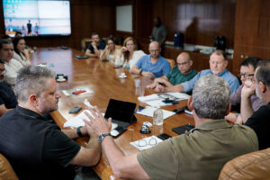 Após incêndio, prefeitura de Porto Alegre fará vistoria em pousadas