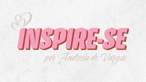 Inspire-se