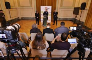 Piratini retira proposta de aumento do ICMS; cortes de benefícios fiscais entram em vigor