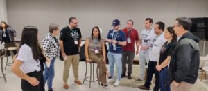 “Não Cancele, Não Remarque, Venha”, secretários definem slogan para o turismo gaúcho