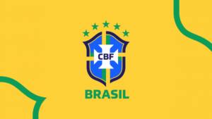 CBF adia duas rodadas do Campeonato Brasileiro