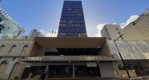 Termina dia 23 de maio o prazo para a regularização do Título de Eleitor