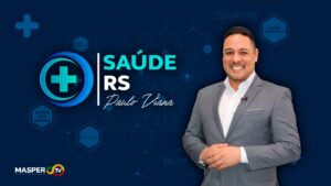 Saúde RS