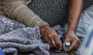 Número de pessoas que usam drogas aumentou 20% em 10 anos, aponta estudo da ONU