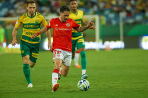 O resultado veio, mas e o desempenho?