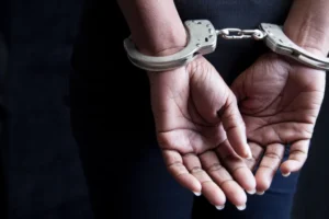 Em 12 meses, Cremers recebeu mais de 500 denúncias e exercício ilegal da Medicina