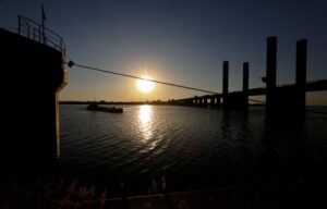 Inverno no Rio Grande do Sul terá chuvas abaixo da média