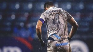 A América combina com o Grêmio