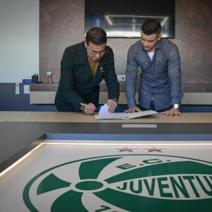 Lance de Craque 2024 confirmado; pela primeira vez, evento será no interior