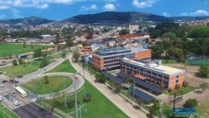 42º Congresso da Famurs começa na terça com o tema “Reconstruir é acreditar de novo”