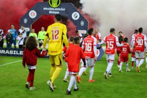 O retorno longe dos sonhos