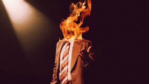 Crítica | Entrevista com o Demônio