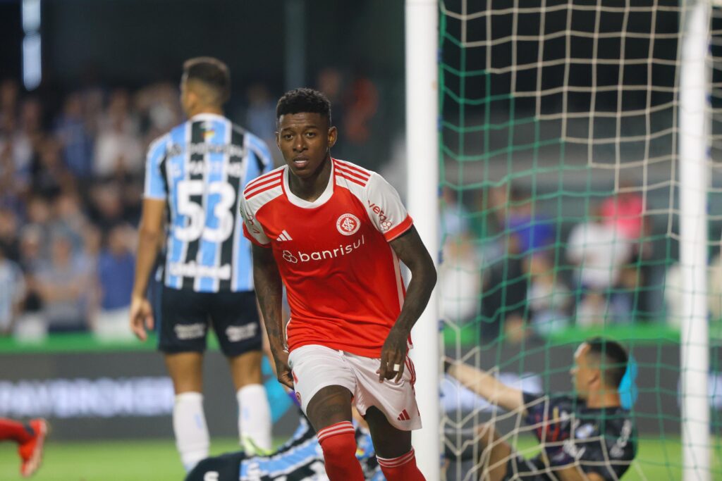 Semana GRENAL