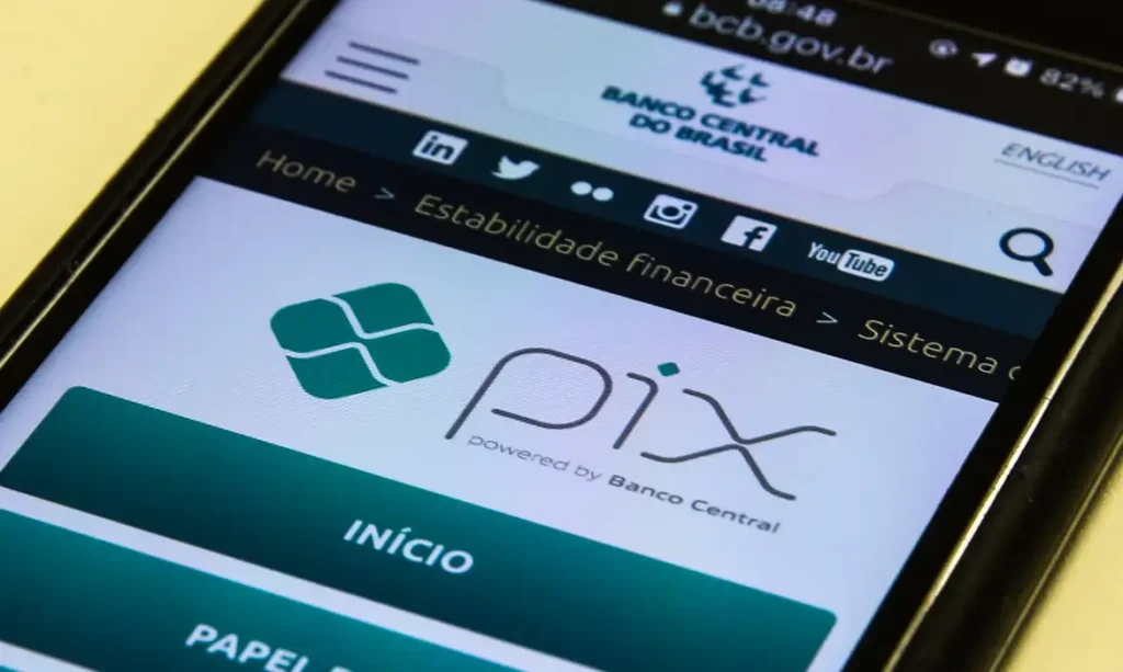 Pix Agendado Recorrente se torna serviço obrigatório