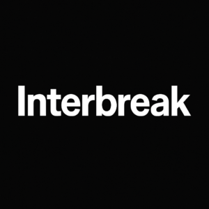 Interbreak