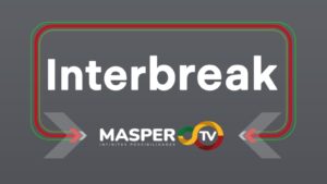 Interbreak