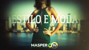 Estilo e moda