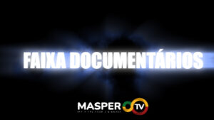 Faixa documentários