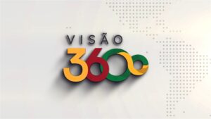 Visão 360