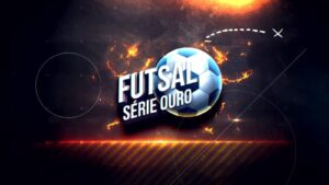 Campeonato Gaúcho de Futsal