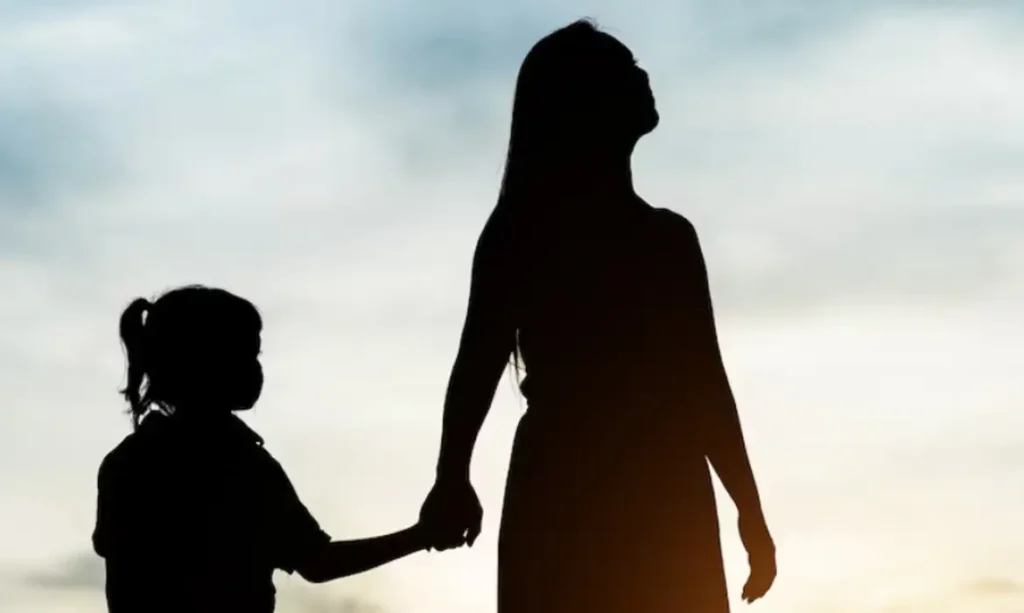 Dia das Mães: Celebrando o Amor Incondicional em Porto Alegre e Além