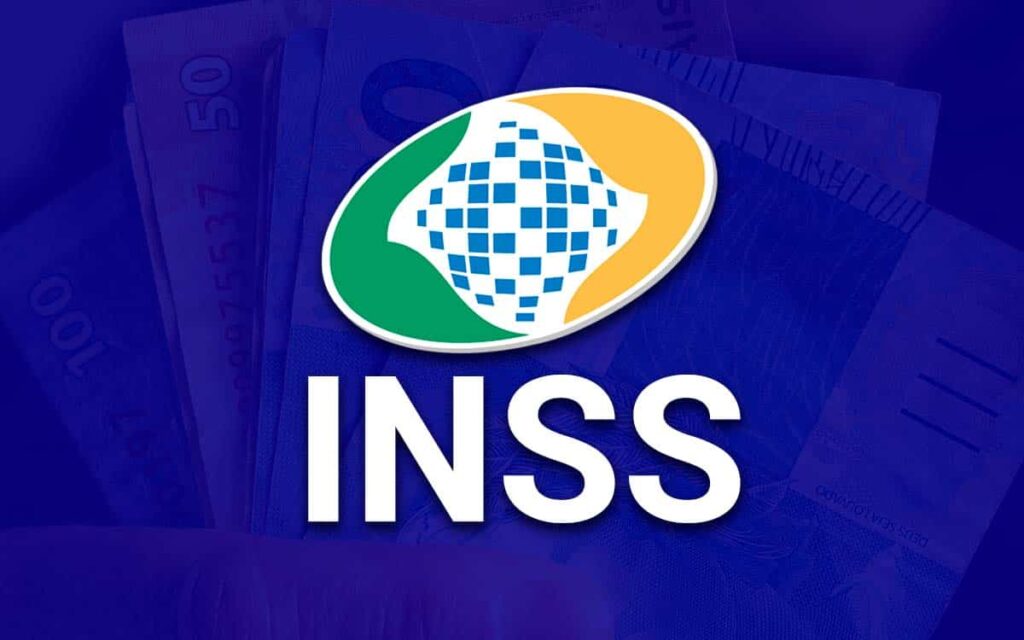 INSS bloqueia novos descontos de empréstimo consignado a pensionistas