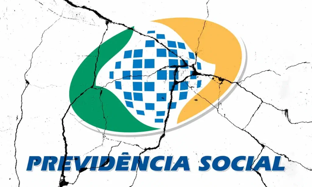 Rombo do INSS: Causas, Consequências e Medidas em Debate