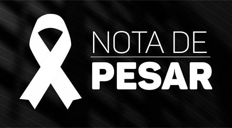 Tragédia em Candelária: Casal encontrado morto após tentar atravessar área alagada