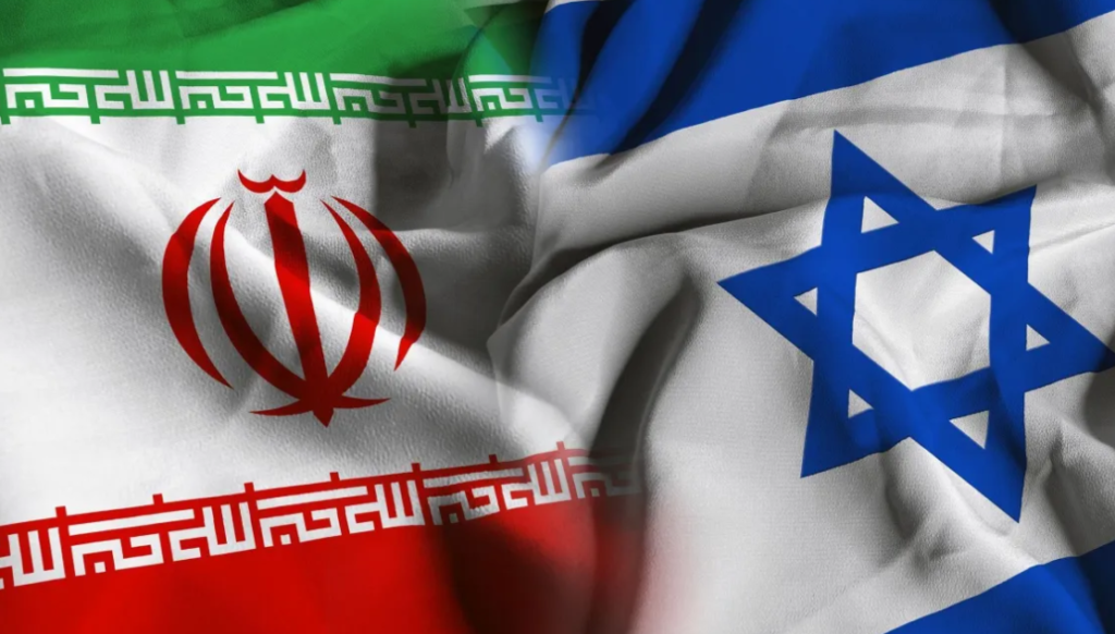 Israel e Irã se declaram vitoriosos em conflito