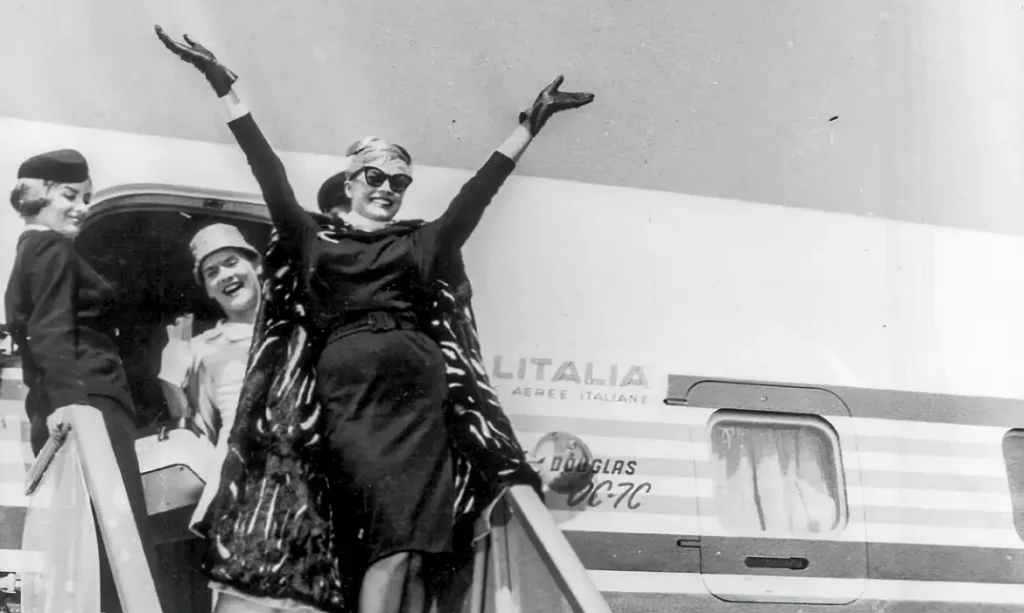 Mostra de cinema italiano começa hoje em 23 cidades do país
