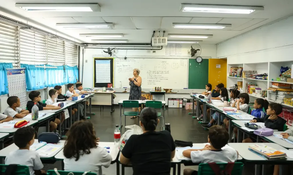 Inscrição para certificador de provas do Inep termina dia 30