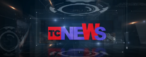 TC NEWS