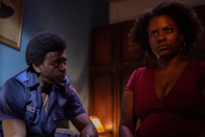 A Melhor Mãe do Mundo — uma jornada dura, sensível e necessária