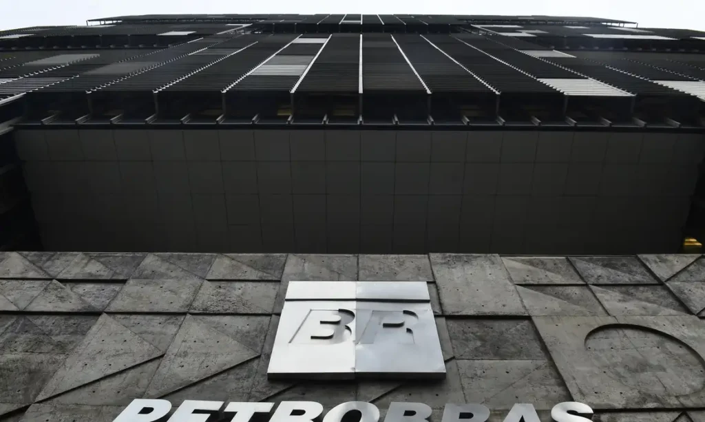 Petrobras tem nova diretora de Transição Energética e Sustentabilidade