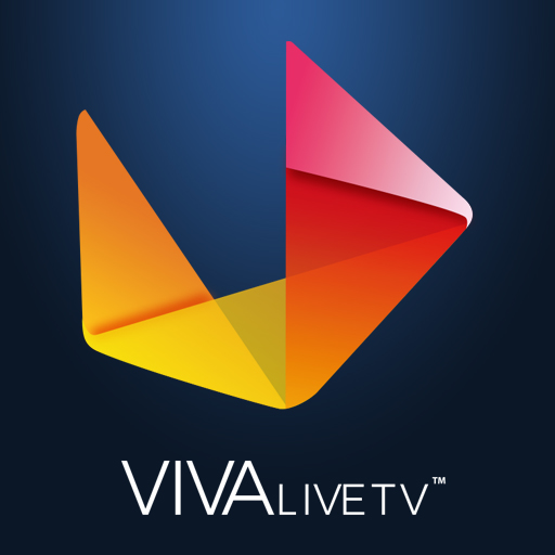Masper TV expande horizontes e chega ao cenário mundial com a Vivalive TV