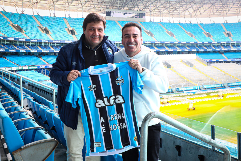 Quando 10 milhões não são suficientes