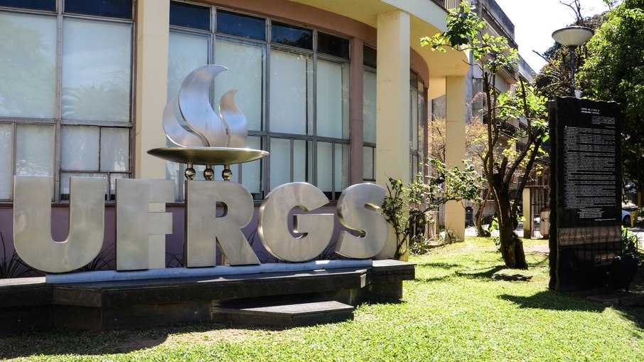 UFRGS confirma cursos no novo campus de Caxias do Sul