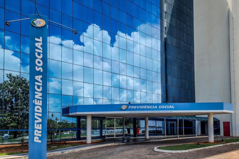 Governo Federal já devolveu mais de R$ 1 bilhão a aposentados e pensionistas