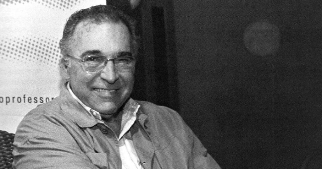 Copa FGF – Professor Ruy Carlos Ostermann tem fórmula definida em Conselho Técnico