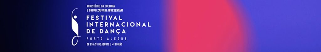 Grande Final do FIDPOA 2025 será transmitida ao vivo pela Masper TV