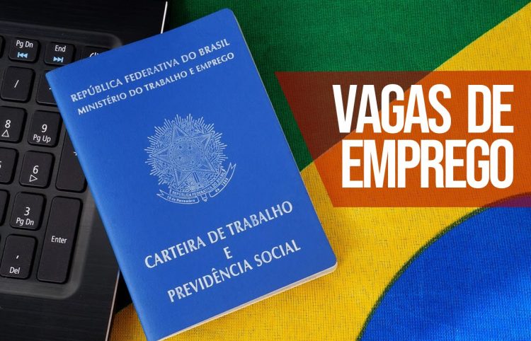 Sine Municipal de Porto Alegre oferece 1.790 vagas de emprego nesta semana