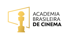 Oscar 2026: Academia Brasileira de Cinema anuncia candidatos a representar o Brasil