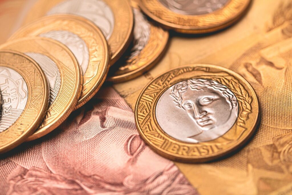 Governo do RS pede R$ 803,5 milhões à União no STF