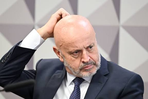 STF mantém prisão de empresários investigados por esquema de fraudes no INSS