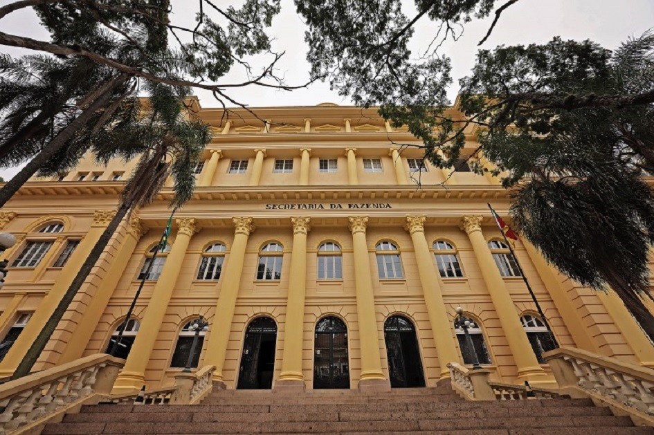 Porto Alegre recebe encontro nacional relacionado à finanças públicas e Reforma Tributária