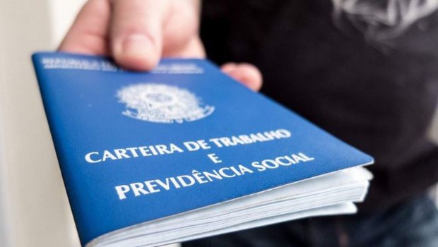 Brasil fecha agosto com criação de 147 mil empregos formais, menor saldo para o mês desde 2020