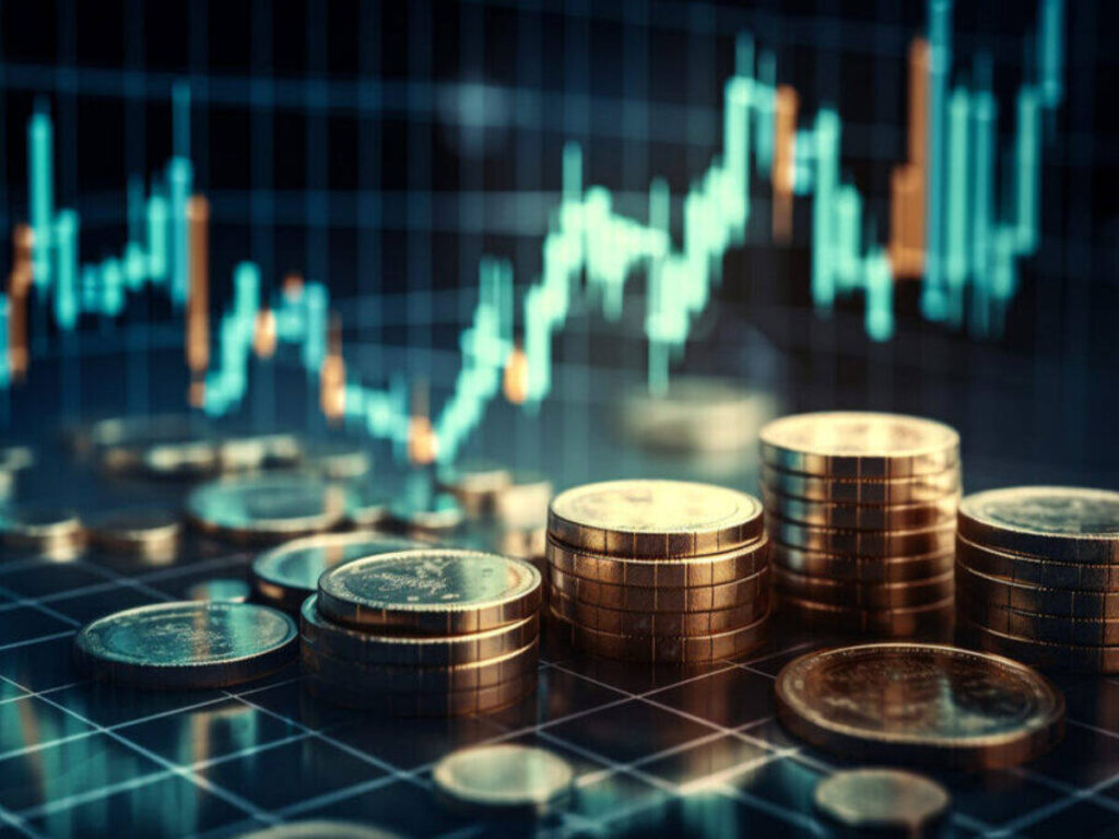 Mercado reduz projeção de inflação e mantém expectativa para Selic em 15%