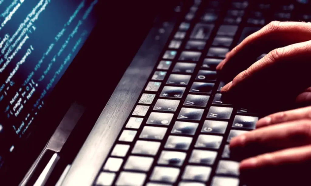 Polícia Civil gaúcha prende hacker que invadia sites do governo