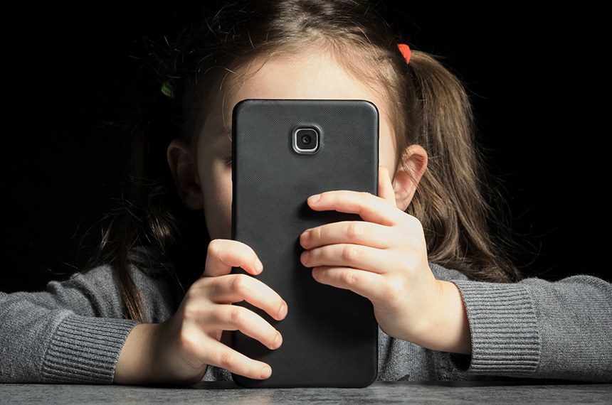 Lula sanciona Estatuto Digital da Criança e do Adolescente para proteger menores na internet